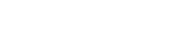 CaixaBank